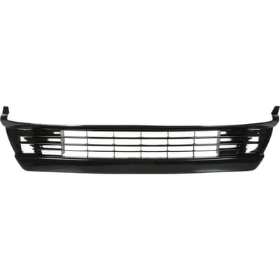 Ventilatierooster, bumper BLIC 6502-07-8199995P