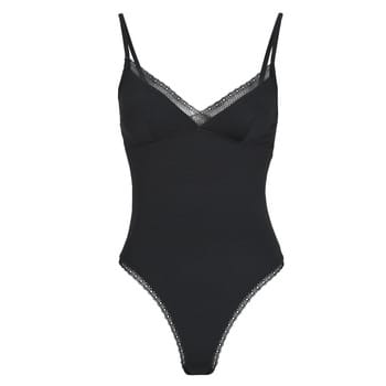 Body's Passionata CHARLOTTE BODY