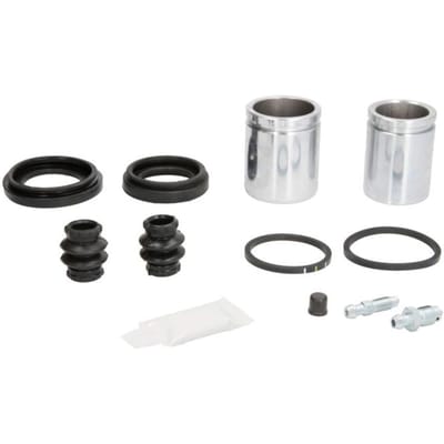 Reparatieset, remklauw AUTOFREN SEINSA D4-1633C