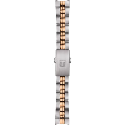 Tissot Straps T605040691 PR 100 Horlogeband