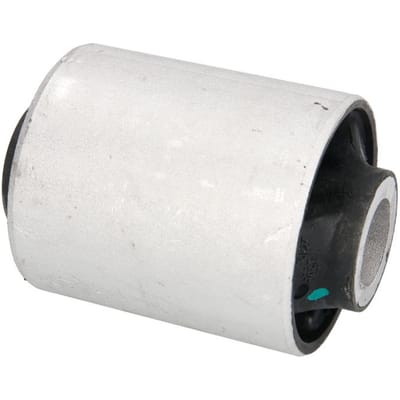 Voorste draagarm silentblock REINHOCH RH14-3002