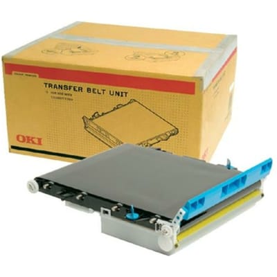 OKI 43363412 transfer belt (origineel)