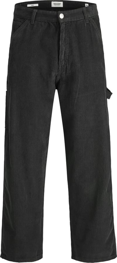 Jack & Jones Worker broek Wide Leg Fit Worker broek