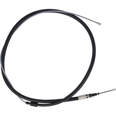 Kabel, parkeerrem ATE 24.3727-0839.2
