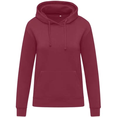 Dames Hoodie SG Originals Originals
