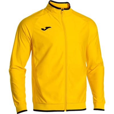Kinder trainingspak Joma Premium