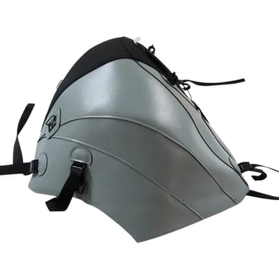 Motorfiets tankbeschermer Bagster k 1600 gt gtl