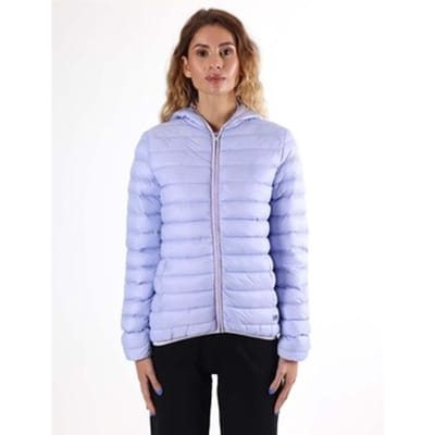 Blazer Leone 1947 Woman Jackets New Basic