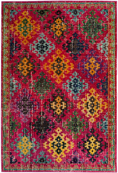 Vloerkleed Lunya | Safavieh