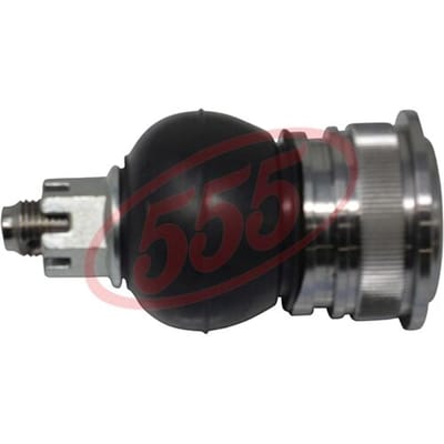 Draagarmverbinding / draagarmpen 555 SB-1631