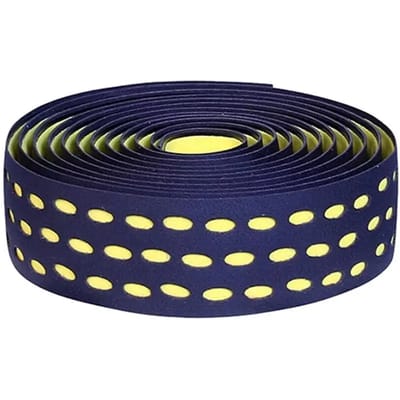 Hanger tape bi color 3.0 Velox