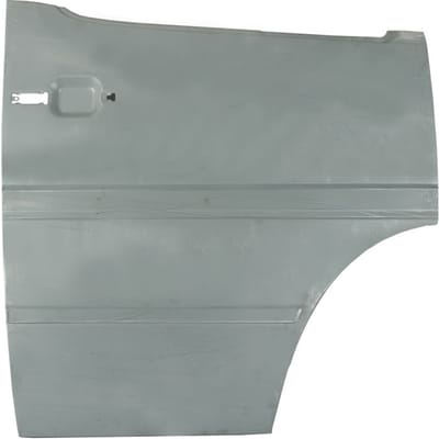 Deur, carosserie BLIC 6015-00-3546126P