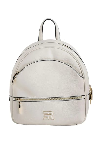 Ermanno Scervino rugzak victoria