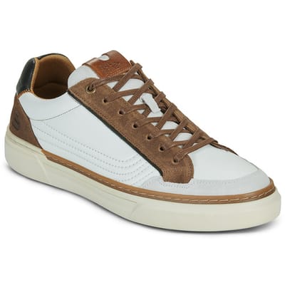 Lage Sneakers Bullboxer 7LT0020109