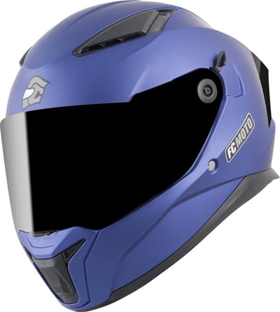 FC-Moto FF130SV Helm -