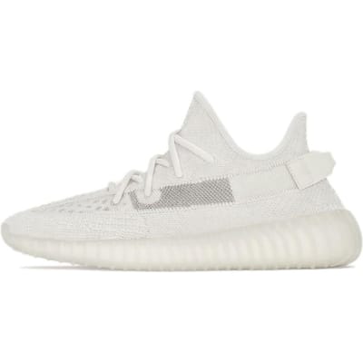 Yeezy Boost 350 V2 Bone