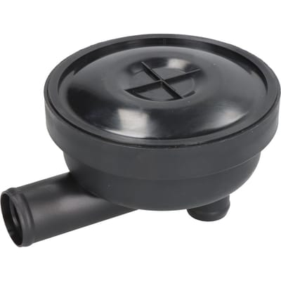 Olieafscheider, carterontluchtingsfilter FEBI BILSTEIN 175011