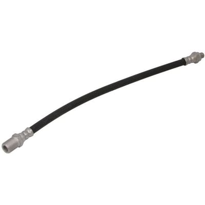 Remleiding DT SPARE PARTS 7.16947