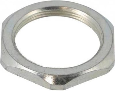 teknix-bouten voor bromfiets mbk 50 51 m25 steek 100 nieuw