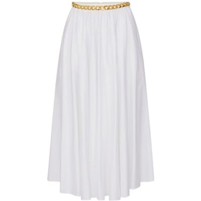 Rok Elisabetta Franchi go16061e2-100