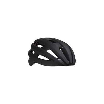 Fietshelm Lazer Sphere