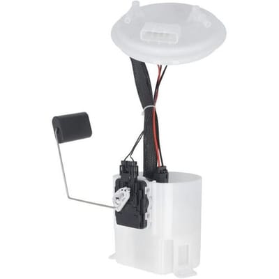 Brandstofpomp MEAT & DORIA 77142