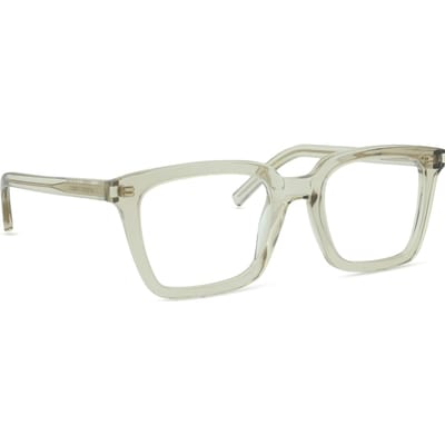 Saint Laurent SL 167 007 50