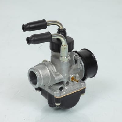 Carburateur Dellorto pour Auto 2684 Neuf