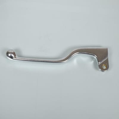 koppelingshendel sifam voor motor honda 80 cr r kleine wielen 1996 tot 2002 g nieuw