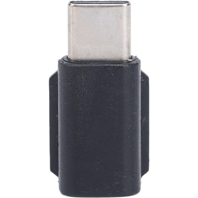 Smartphone TYPE C-dataconnectoradapter voor DJI Pocket 2 Osmo Pocket Handheld Camera