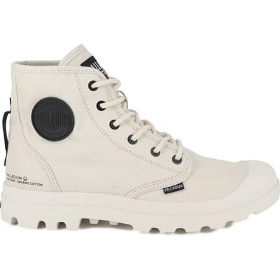 Laarzen Palladium Pampa HTG Supply