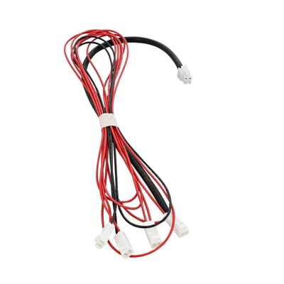 AEG kabel, lamp 42037374