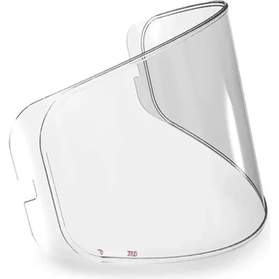 Motorhelm vizier MT Helmets Dks 209 Pinlock Mt-v-32