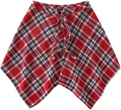 Riem - Heupband - Tailleaccessoire - Eén maat - Zoomversiering voor broek/rok - -62