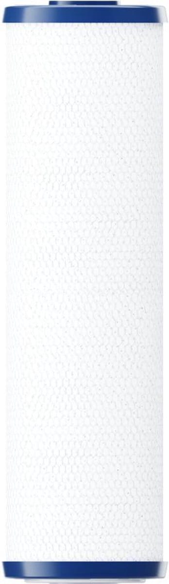 Wisselpatroon Aquaphor B520-12 (voor Aquaphor Gross 20" BB)
