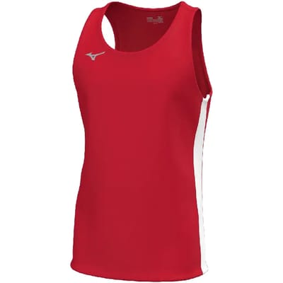 Tanktop Mizuno
