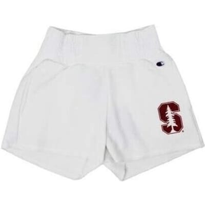 Korte Broek Champion College