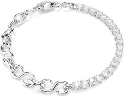 Swarovski Matrix Armband 5753926