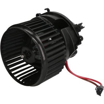 Binnenventilator NRF 34324