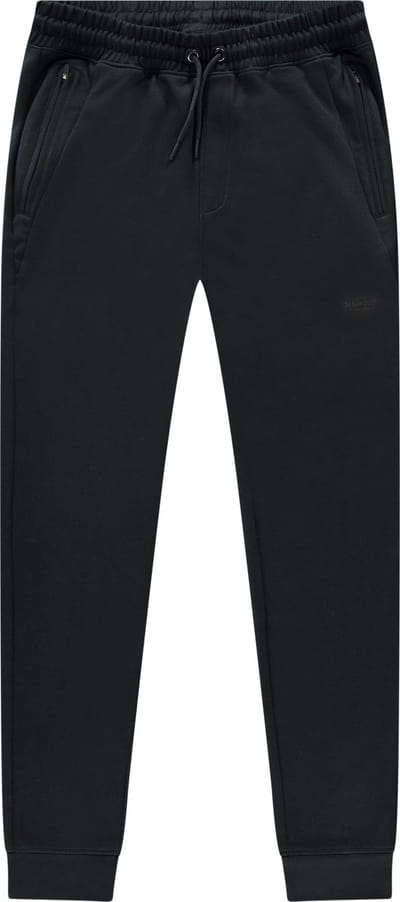 Cars Jeans NOZAM SW Pant - Heren