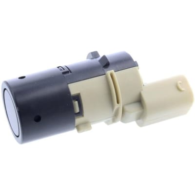 Sensor, parkeerhulp VEMO V22-72-0085