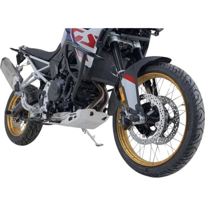 Motorsteun SW-Motech Honda F 750/850 GS (17-), F 800/900 GS (23-)