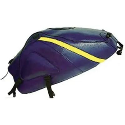 Motorfiets tankbeschermer Bagster gsx 600/ gsx 750/ gsxs 1000 r