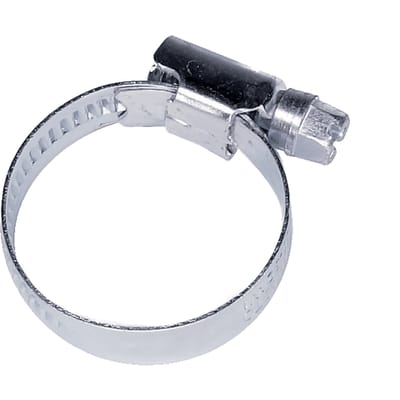 Klem 20-32mm