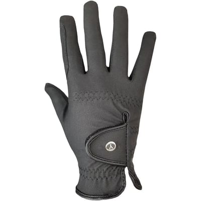 Rijhandschoenen York Monti