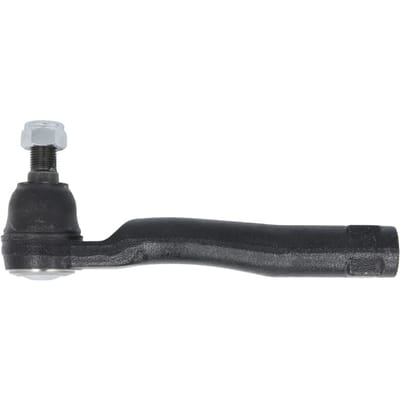 Spoorstangeinde CTR CE0790