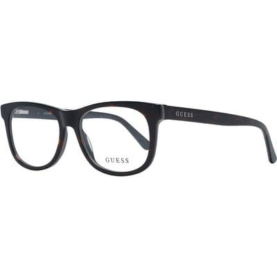 Guess Optisch montuur GU8267 052 51