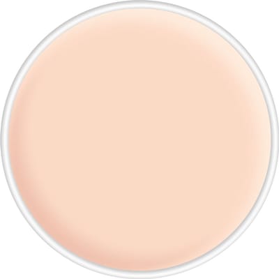 Kryolan Supracolor Refill - 1W
