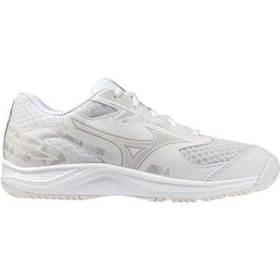 Mizuno Stealth Star 3 Handbalschoenen Junior