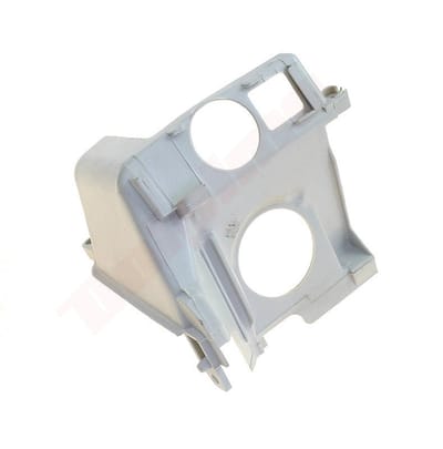 Cilinderdeksel passend op STIHL MS290 , MS310 , MS390 ( 1127 084 0900 )